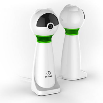 活性礦物干燥劑