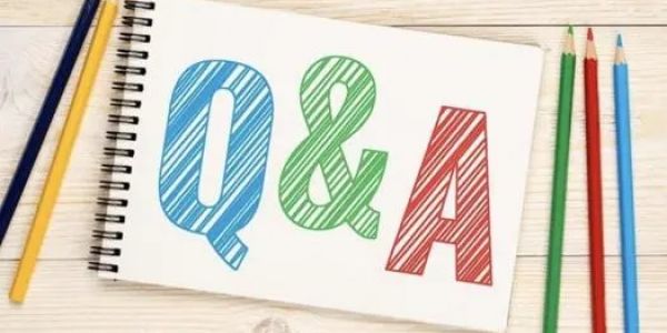 干燥劑的種類(lèi)有哪些？